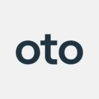 Oto Health