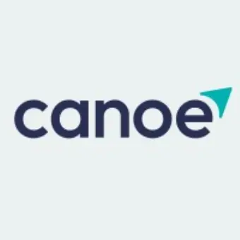 Canoe