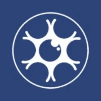 Neuroflex