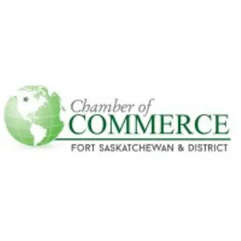 Fort Saskatchewan Chamber of Commerce