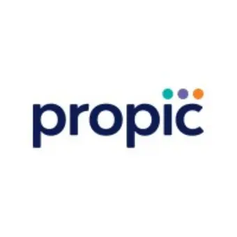 Propic