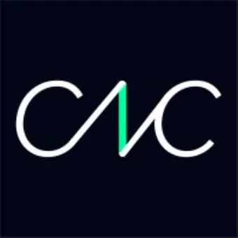 LimitlessCNC
