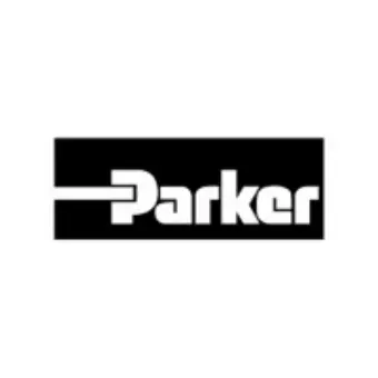 Parker Hannifin