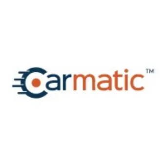 Carmatic