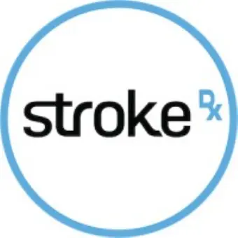 StrokeDx