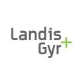 Landis+Gyr