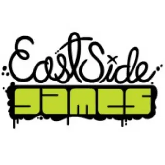 East Side Games
