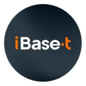 Ibaset