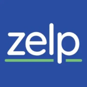 Zelp LTD