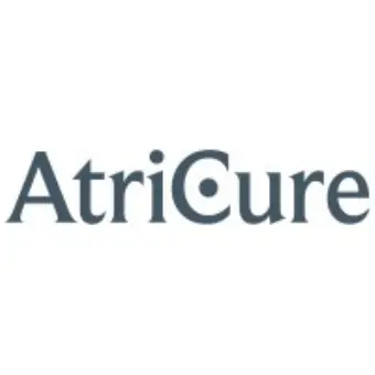 AtriCure