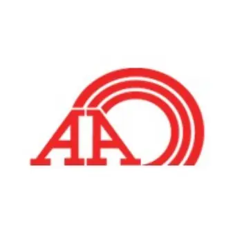 Advance Alarms, Inc.