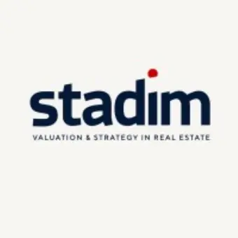Stadim