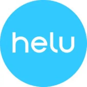 Helu.io