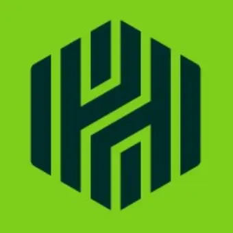 Huntington National Bank