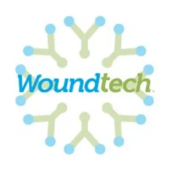 WoundTech