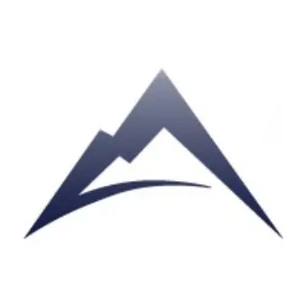 Arcadian Capital