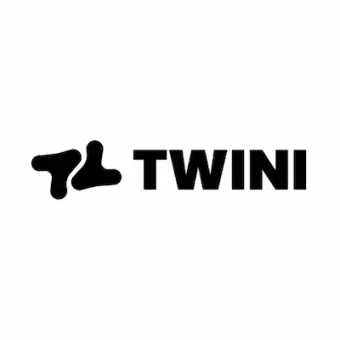 Twini