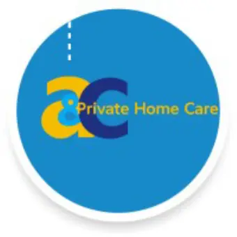 A&c Private Home Care