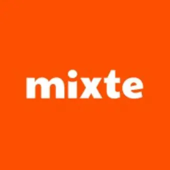 Mixte