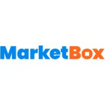 MarketBox