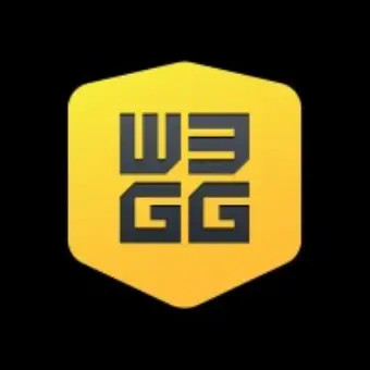 W3.GG