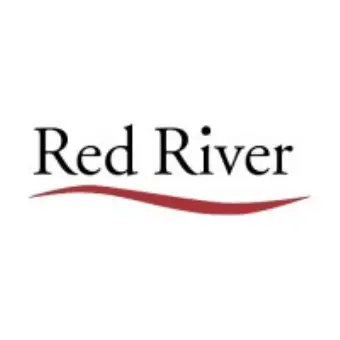 Red River