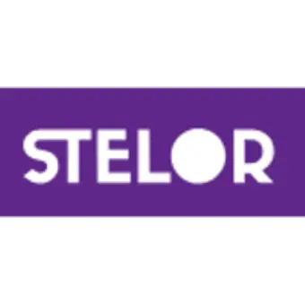 Stelor Inc.