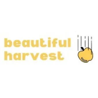 Beautiful Harvest