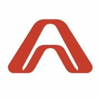 AMPeers 