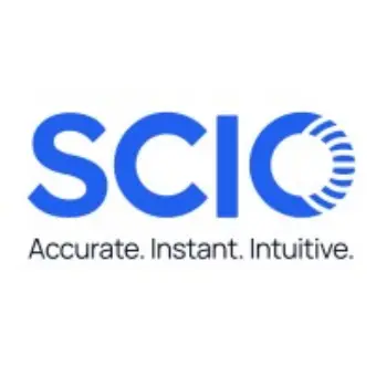 Consumer Physics, Inc. (Scio)