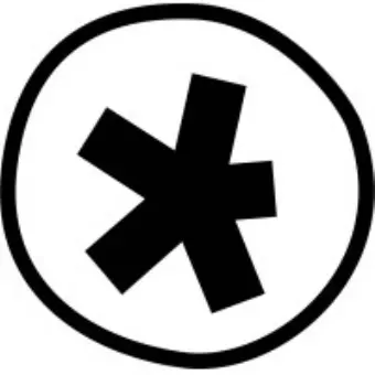 Cartwheel Startup Studio