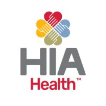 HIA Health
