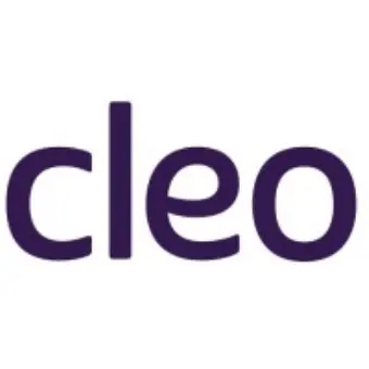Cleo