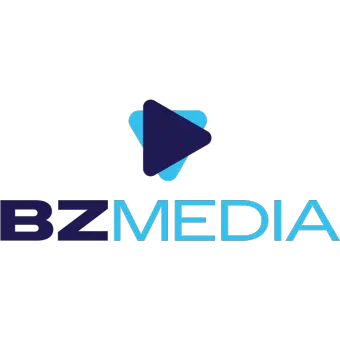 BZ Media