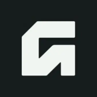 Gigaton
