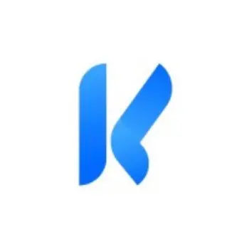 Katalis