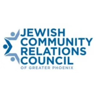 Jewish Community Relations Council