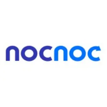 nocnoc
