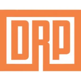 Detroit Regional Partnership