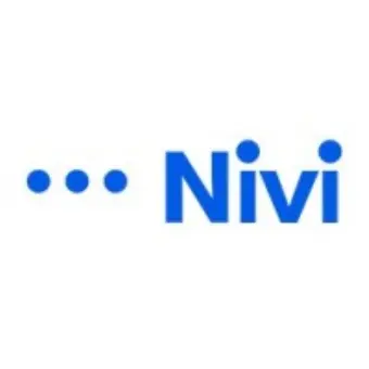 Nivi, Inc.