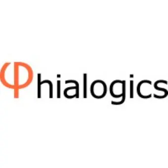 Phialogics