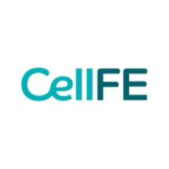 CellFE