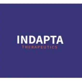 Indapta