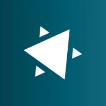 Jewish Community Relations Council of Greater Boston