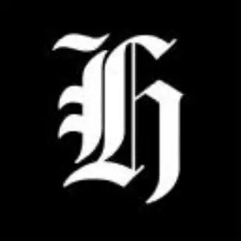 nzherald.com
