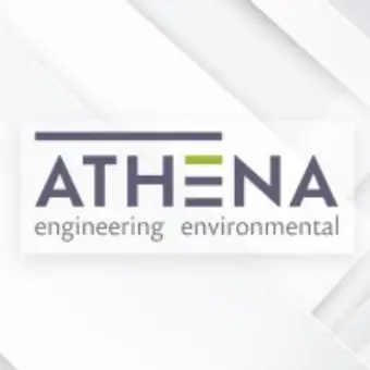 Athena