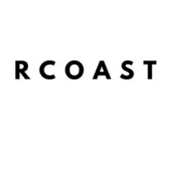rCOAST