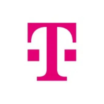 T-Mobile