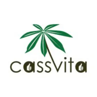 CassVita Inc.