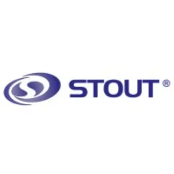 Stout Systems